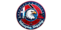 Valueplus Shipping
